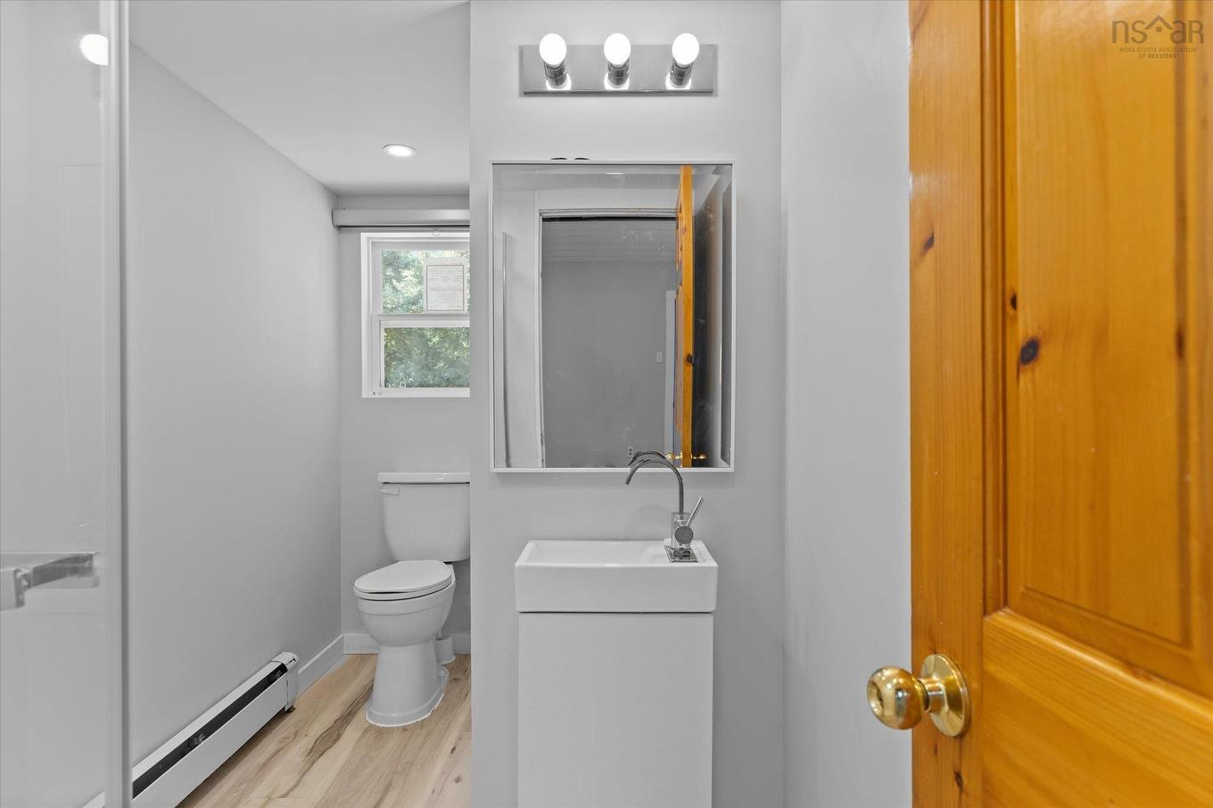 115 Parkdale Avenue, Bridgewater, NS