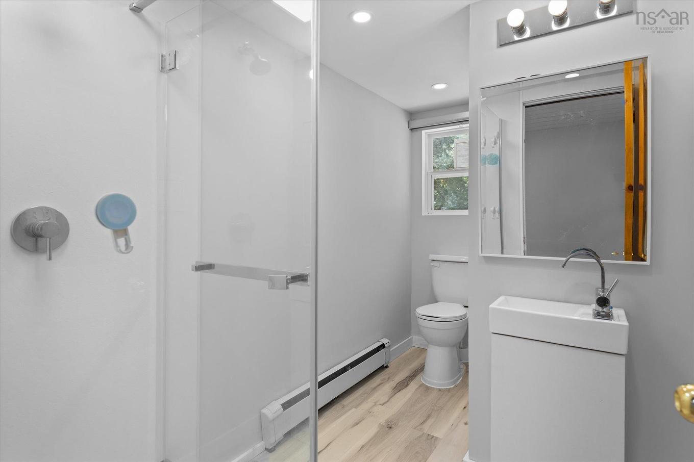 115 Parkdale Avenue, Bridgewater, NS