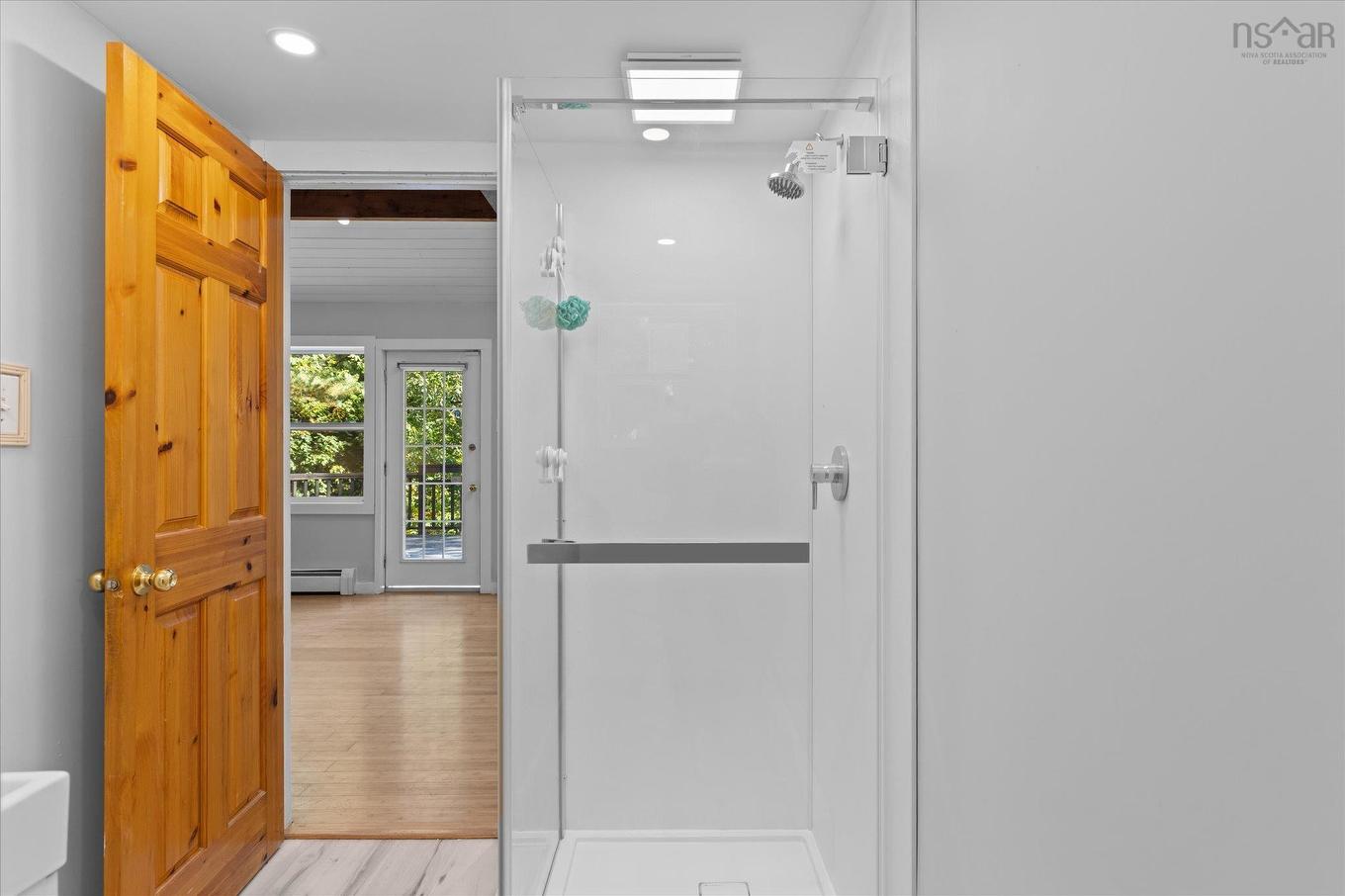 115 Parkdale Avenue, Bridgewater, NS