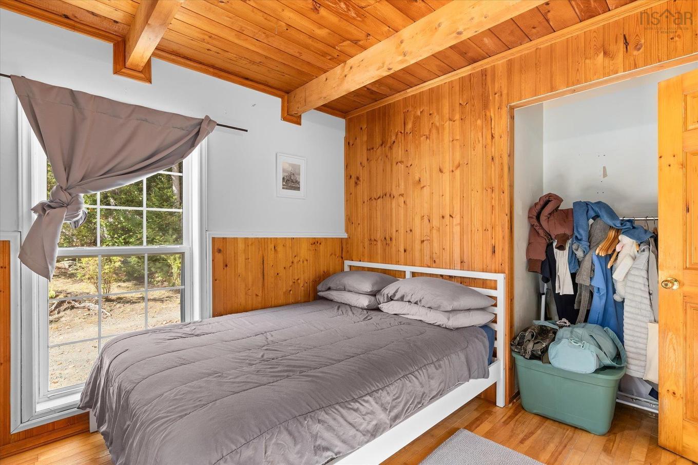 115 Parkdale Avenue, Bridgewater, NS