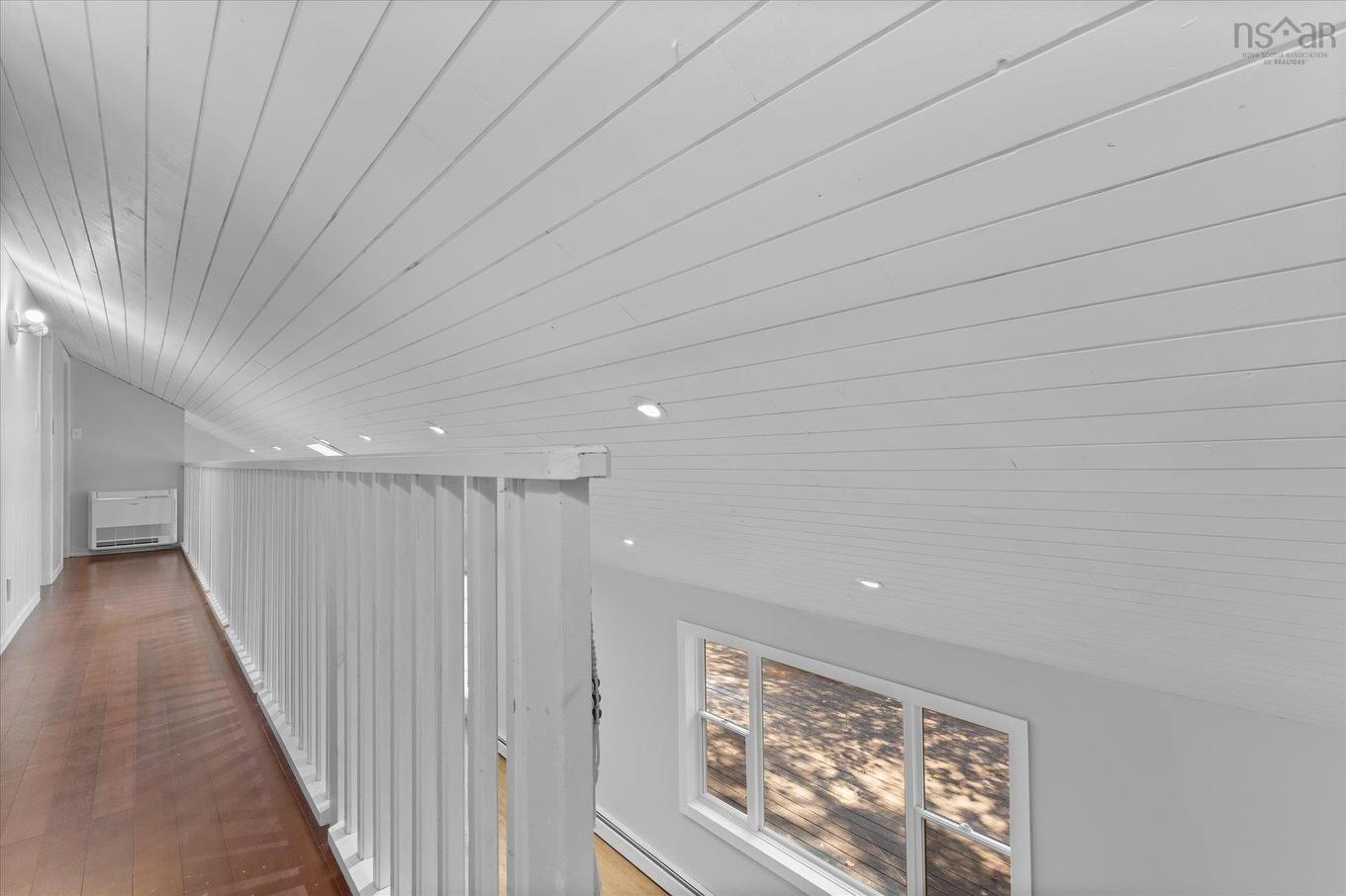 115 Parkdale Avenue, Bridgewater, NS