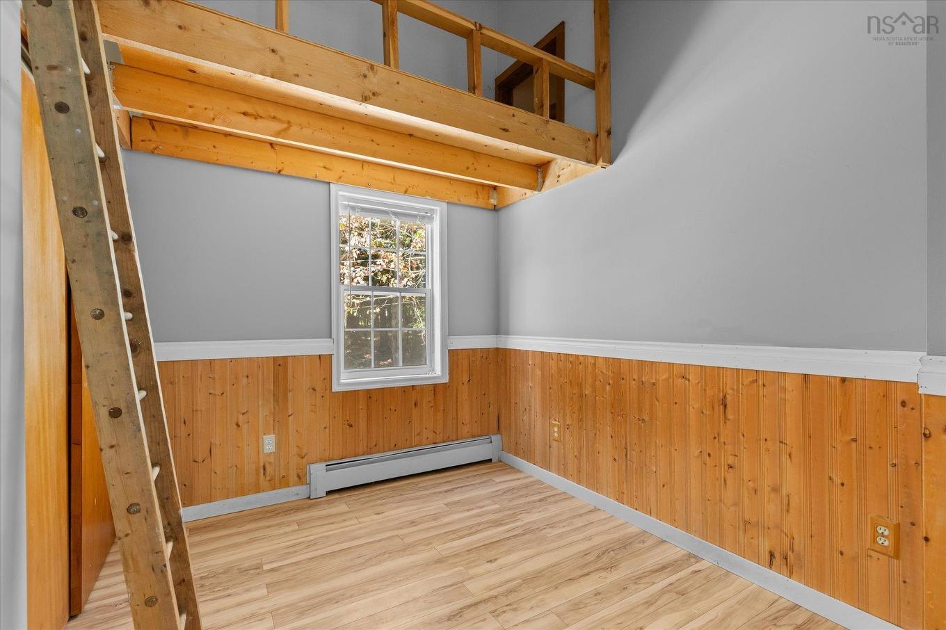 115 Parkdale Avenue, Bridgewater, NS