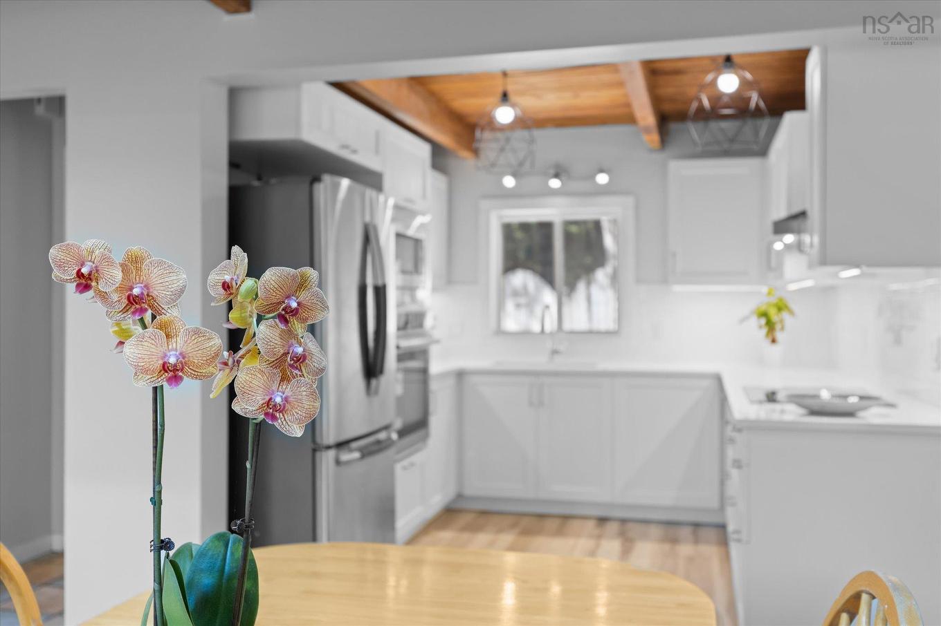 115 Parkdale Avenue, Bridgewater, NS