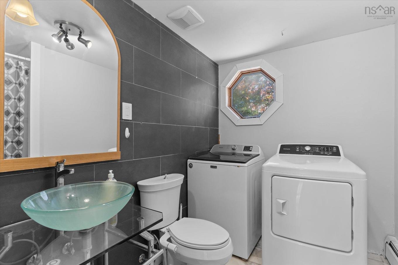 115 Parkdale Avenue, Bridgewater, NS