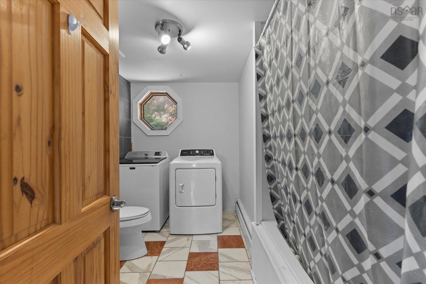 115 Parkdale Avenue, Bridgewater, NS