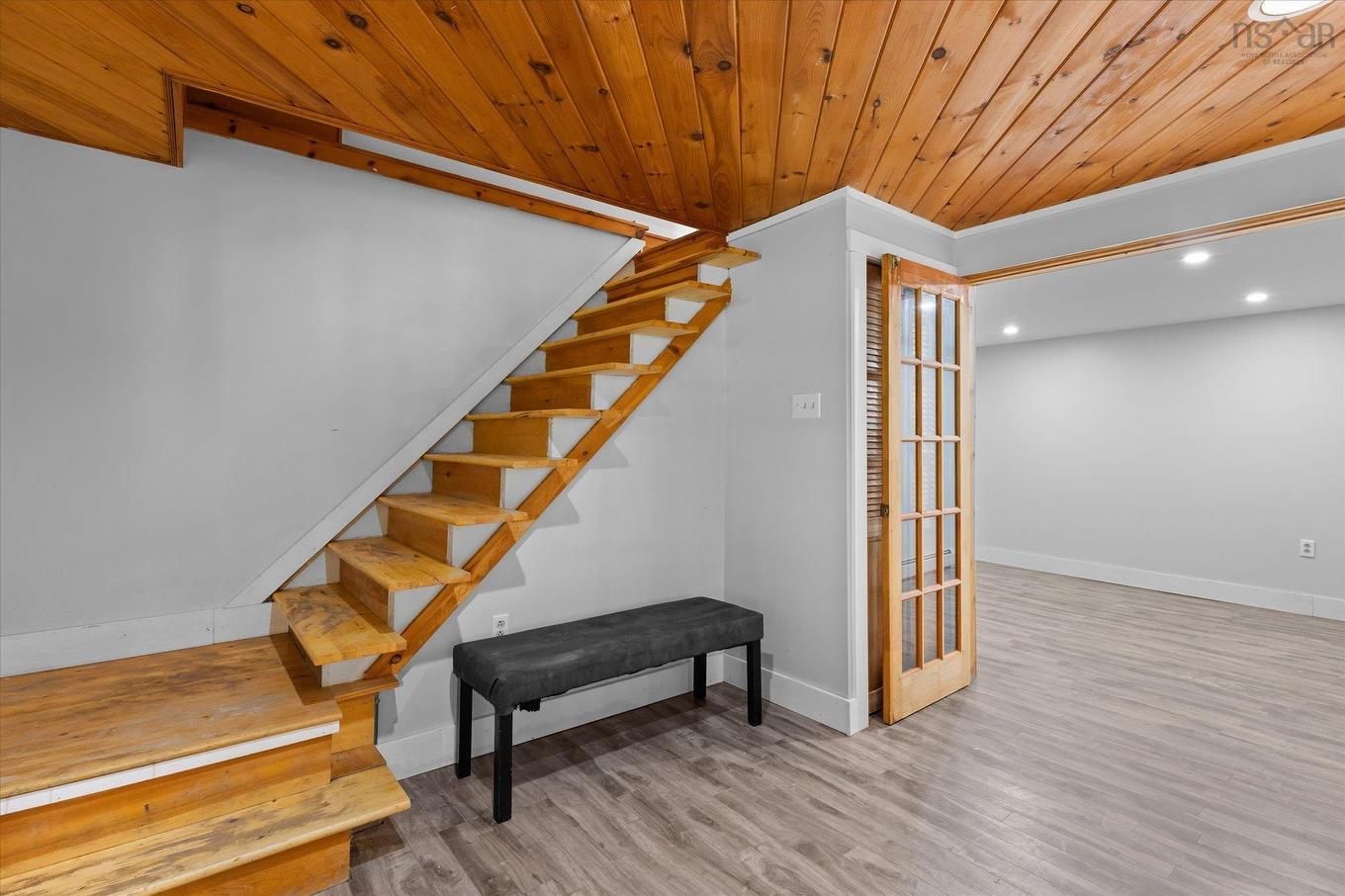 115 Parkdale Avenue, Bridgewater, NS