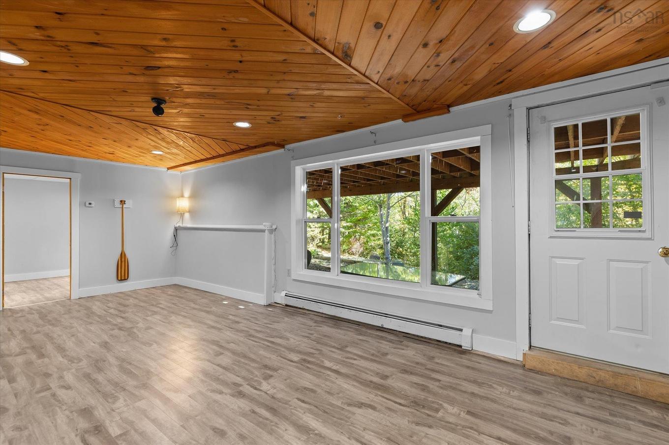 115 Parkdale Avenue, Bridgewater, NS