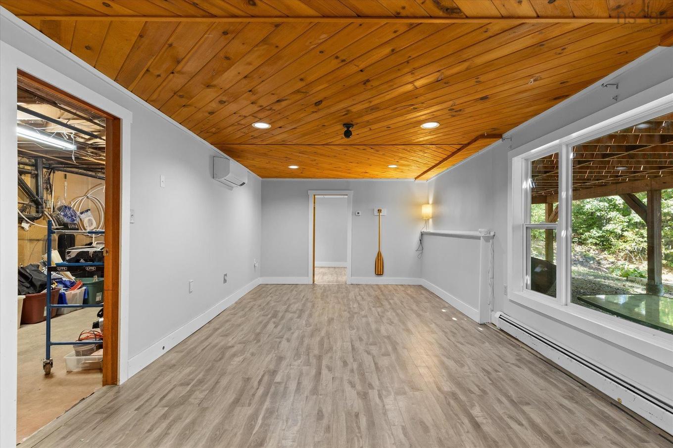 115 Parkdale Avenue, Bridgewater, NS