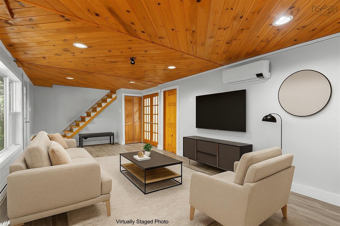 115 Parkdale Avenue, Bridgewater, NS