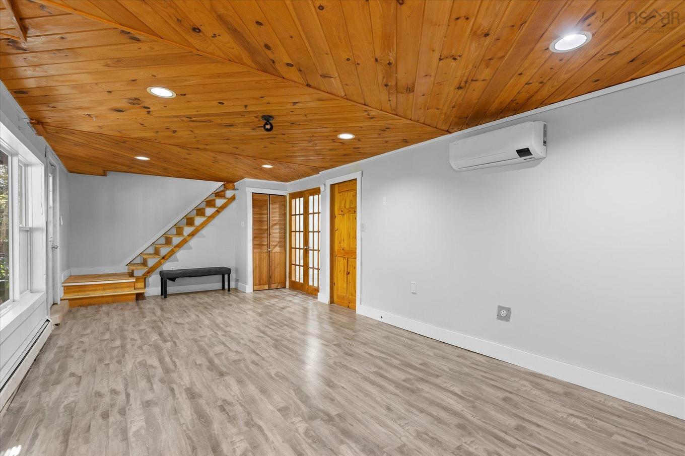 115 Parkdale Avenue, Bridgewater, NS