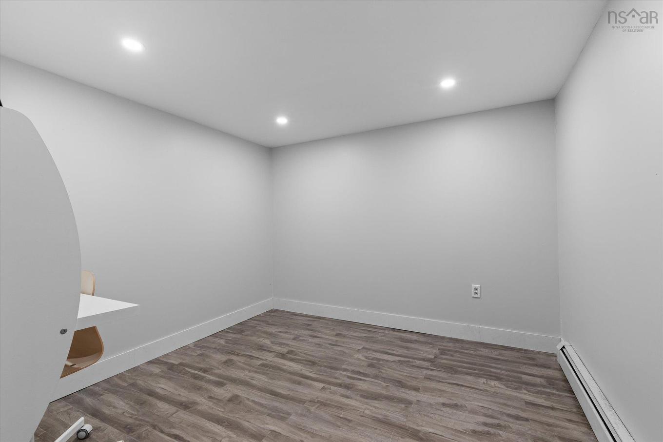 115 Parkdale Avenue, Bridgewater, NS