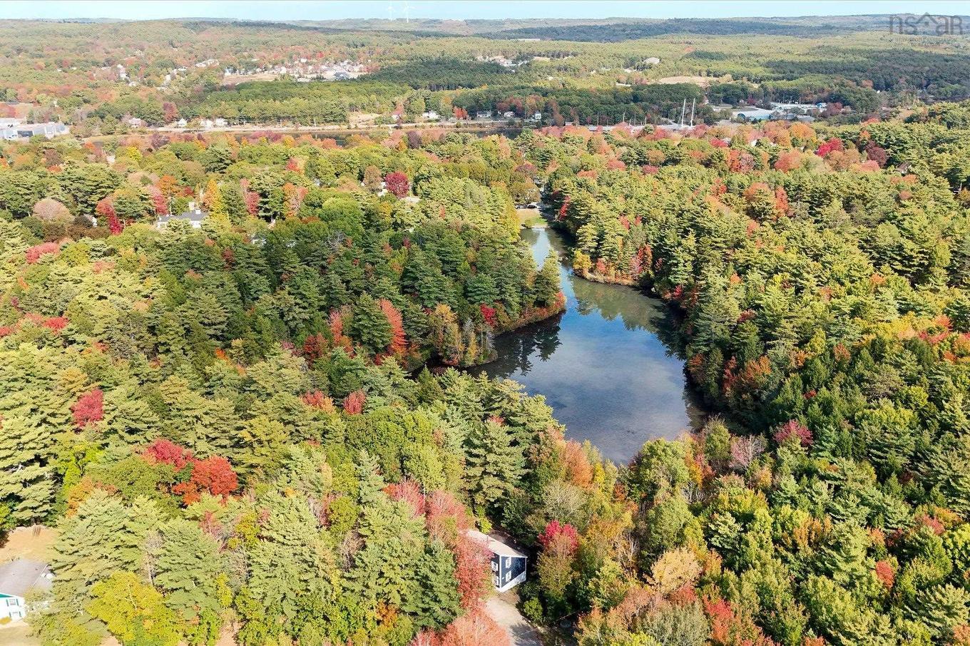 115 Parkdale Avenue, Bridgewater, NS