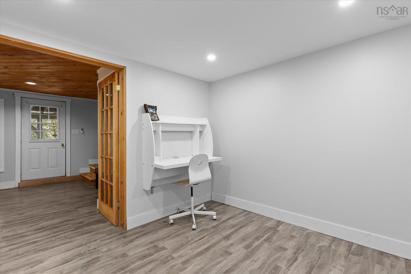 115 Parkdale Avenue, Bridgewater, NS