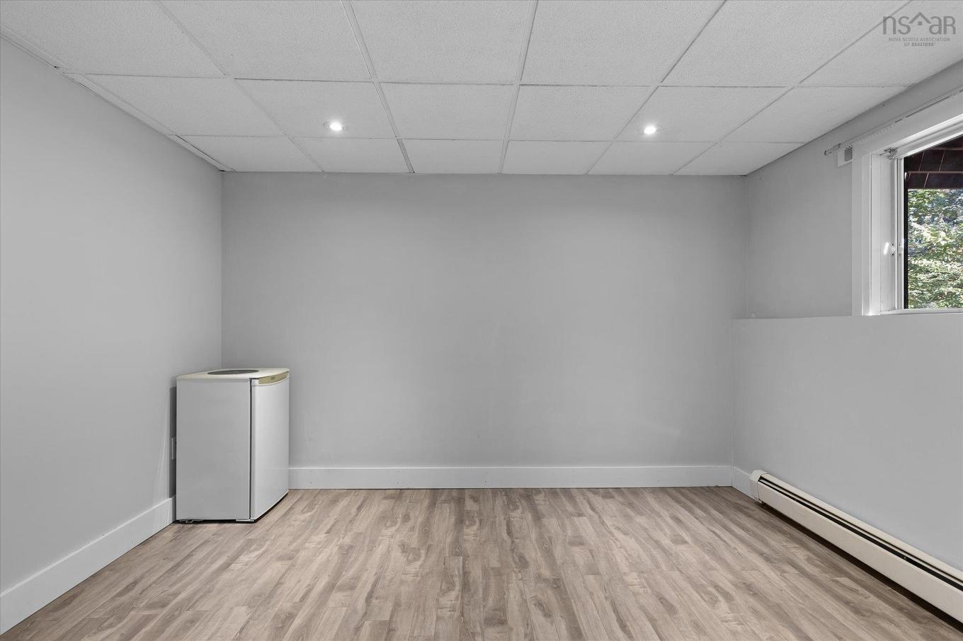 115 Parkdale Avenue, Bridgewater, NS