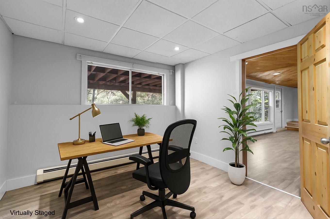 115 Parkdale Avenue, Bridgewater, NS