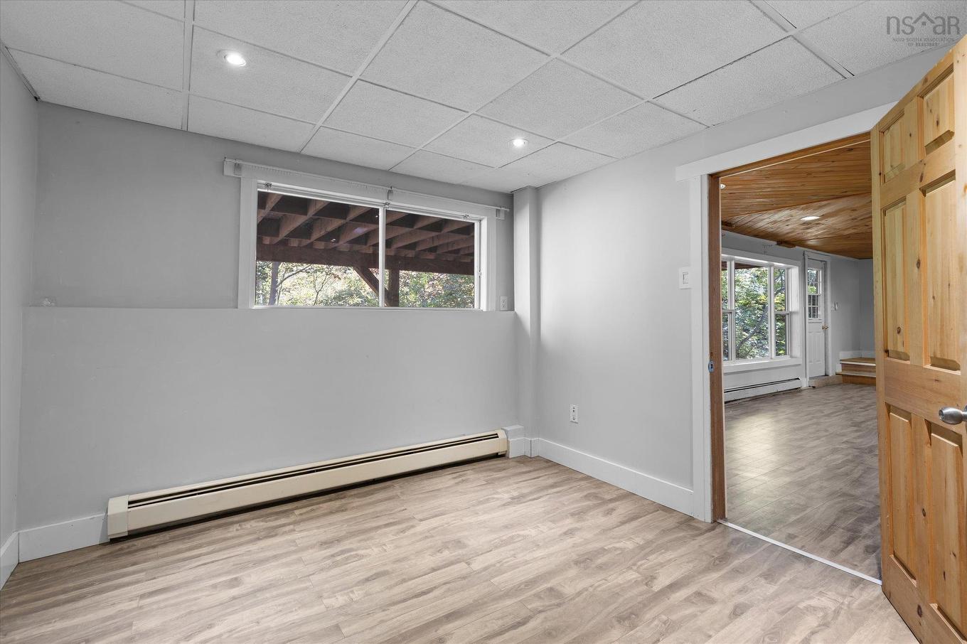 115 Parkdale Avenue, Bridgewater, NS