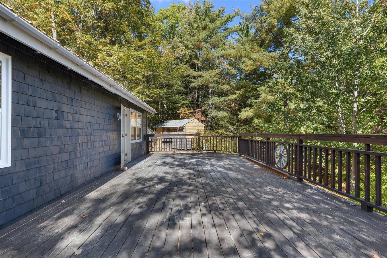 115 Parkdale Avenue, Bridgewater, NS