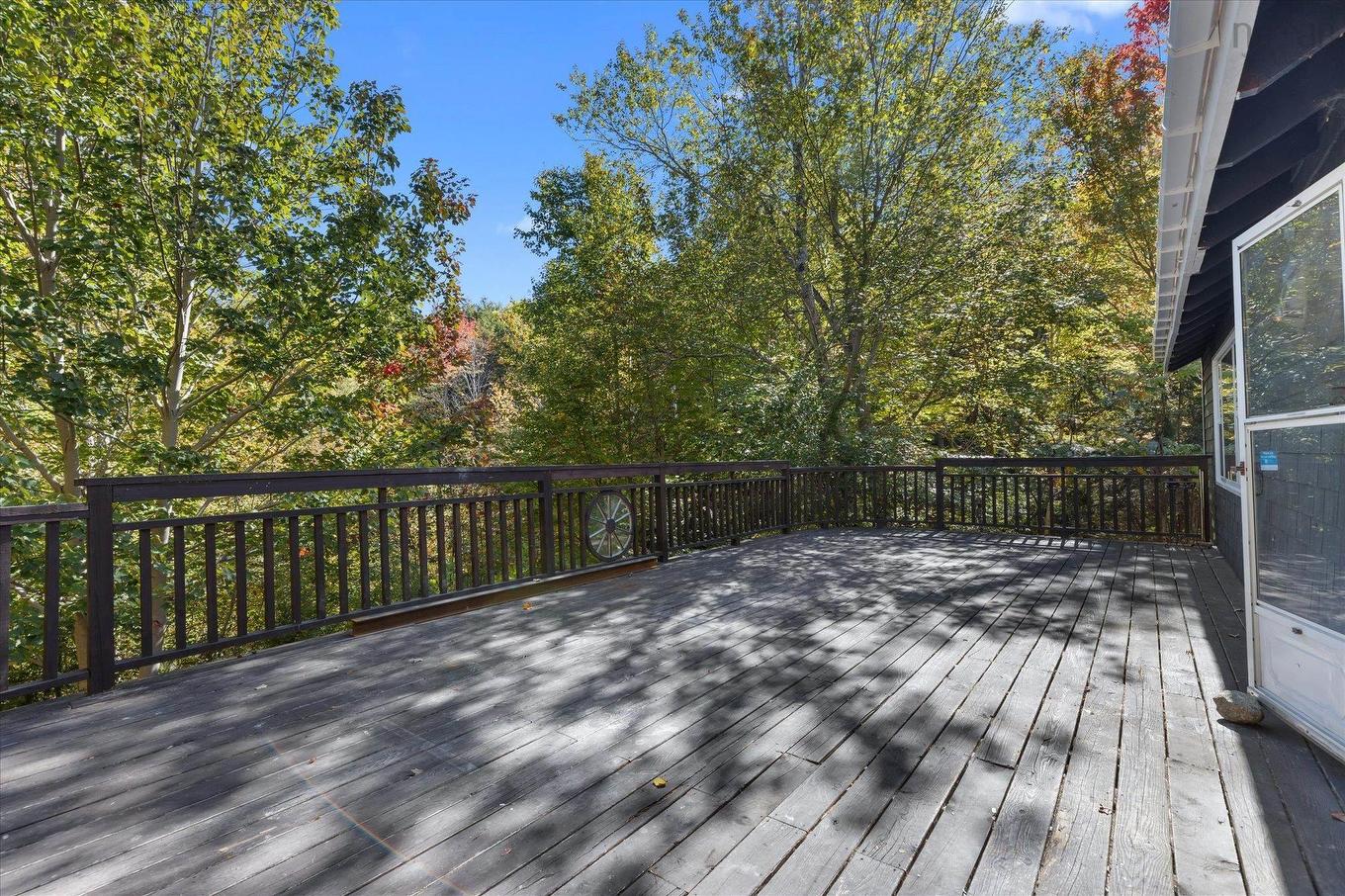 115 Parkdale Avenue, Bridgewater, NS