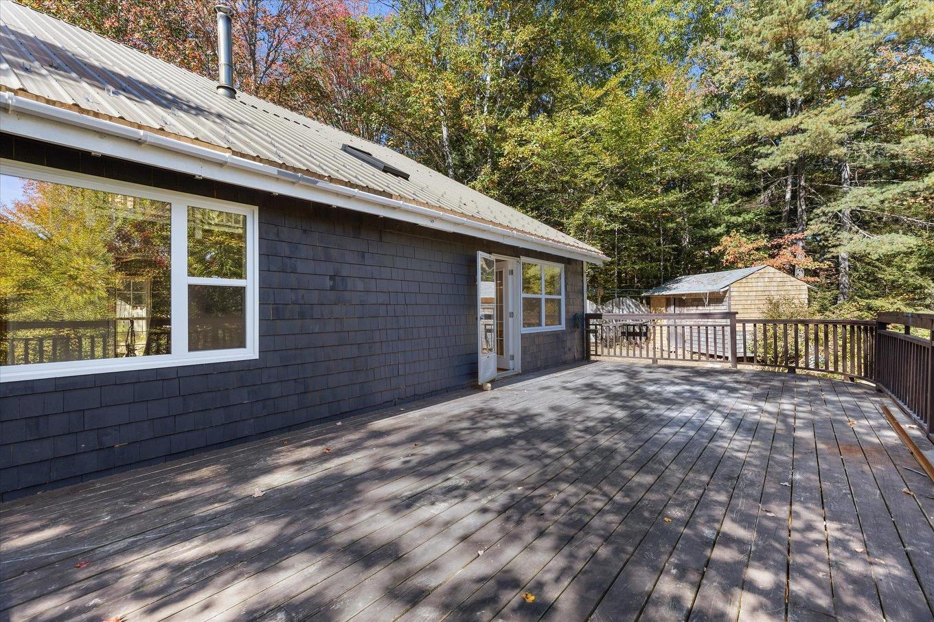 115 Parkdale Avenue, Bridgewater, NS