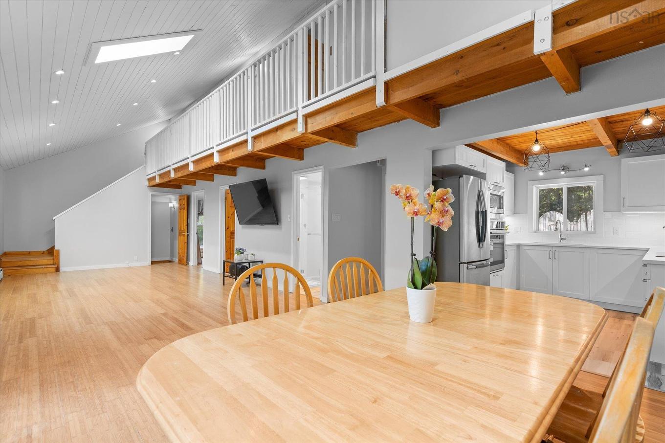 115 Parkdale Avenue, Bridgewater, NS