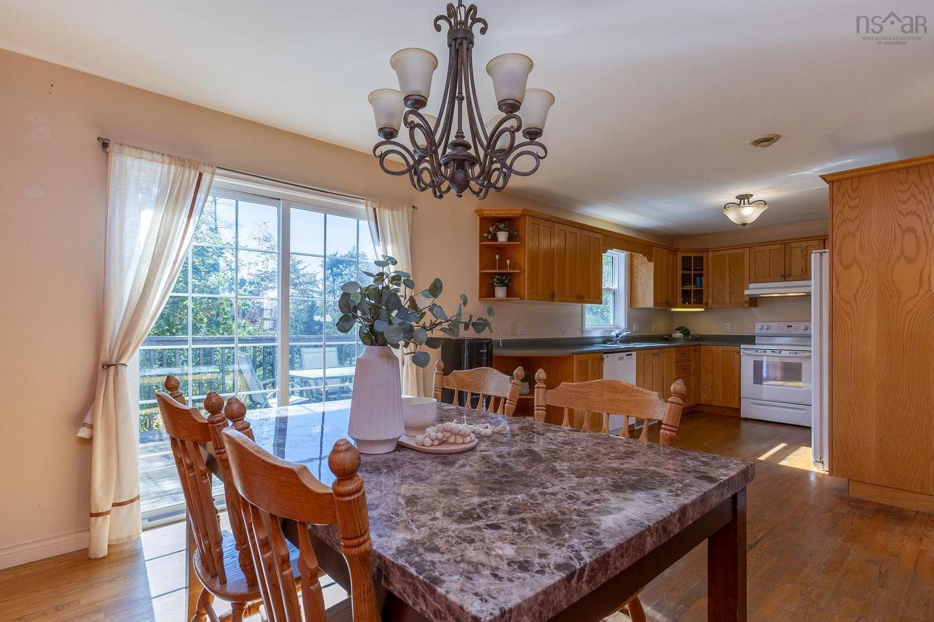 93 Brookview Drive, Dartmouth, NS