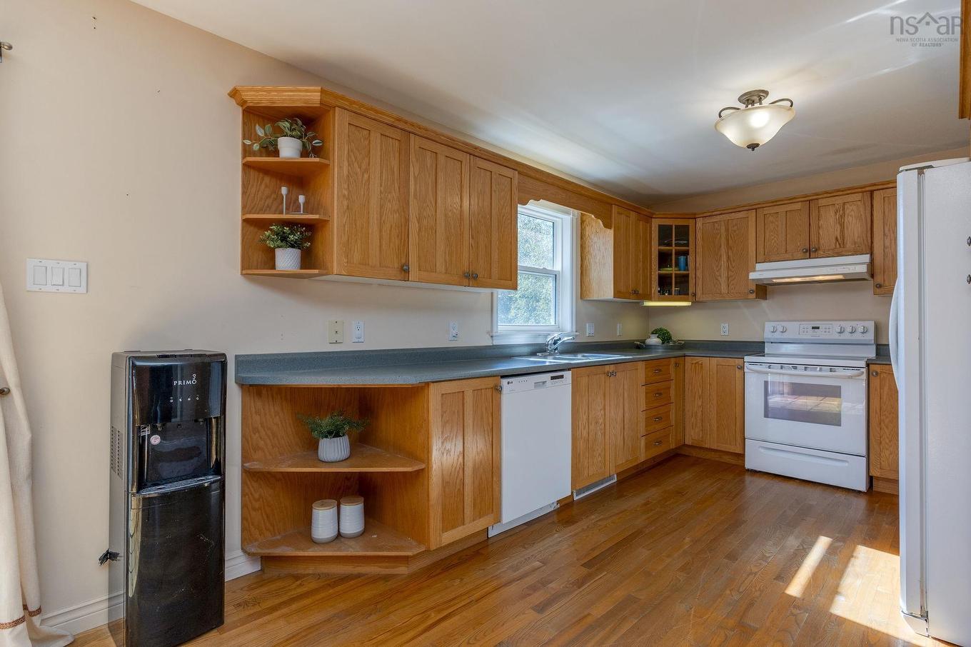 93 Brookview Drive, Dartmouth, NS