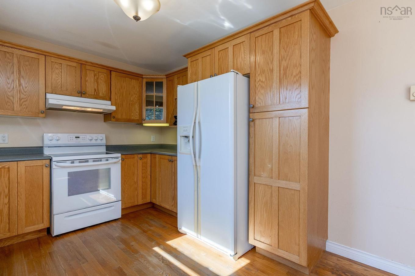 93 Brookview Drive, Dartmouth, NS