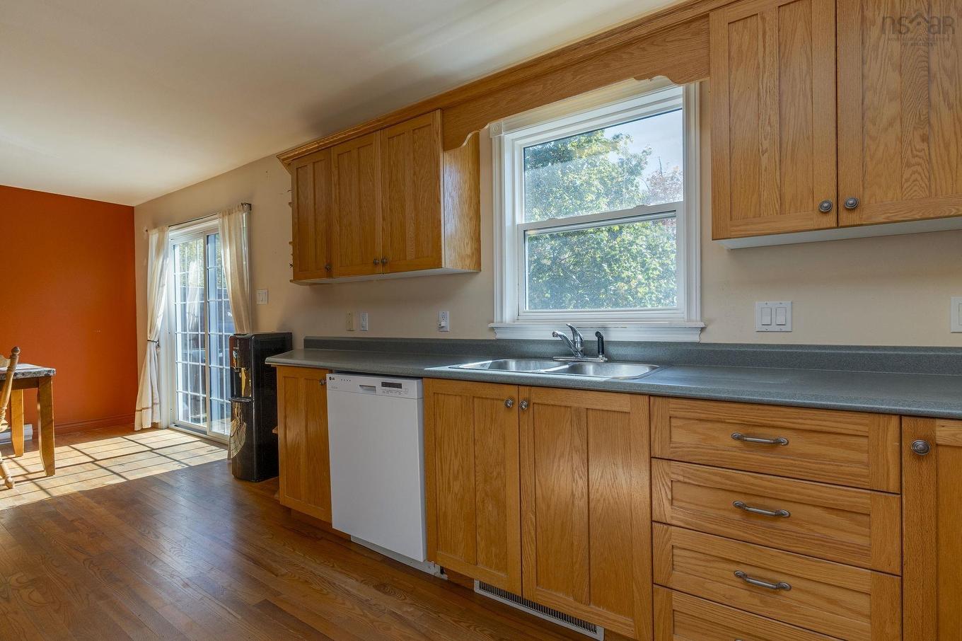 93 Brookview Drive, Dartmouth, NS