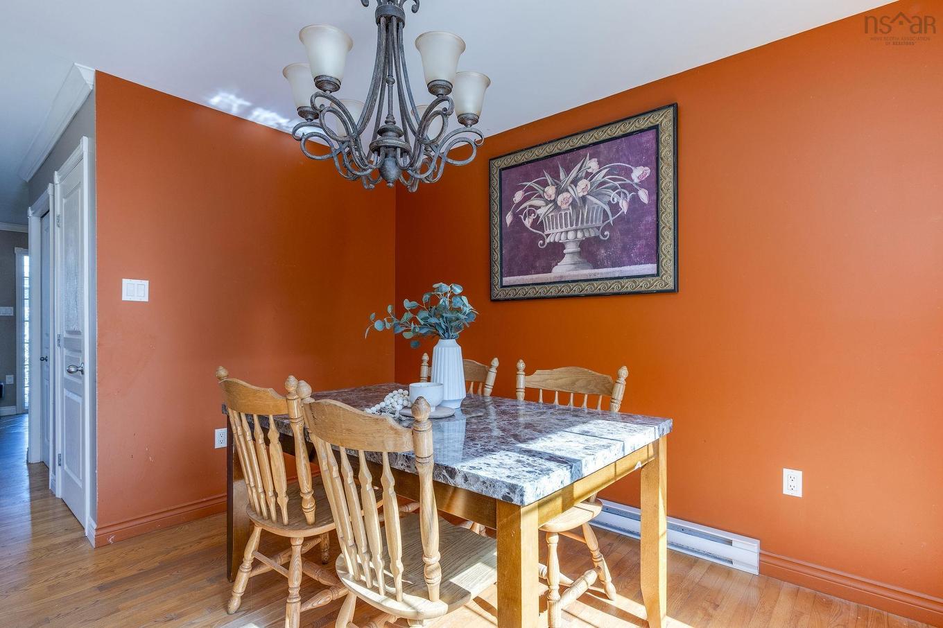 93 Brookview Drive, Dartmouth, NS