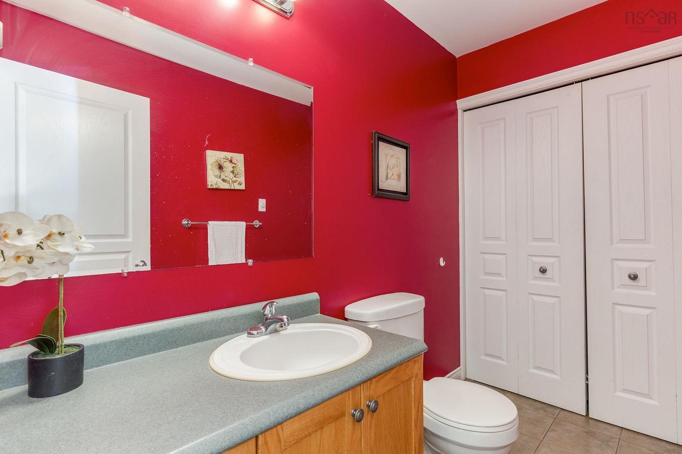 93 Brookview Drive, Dartmouth, NS