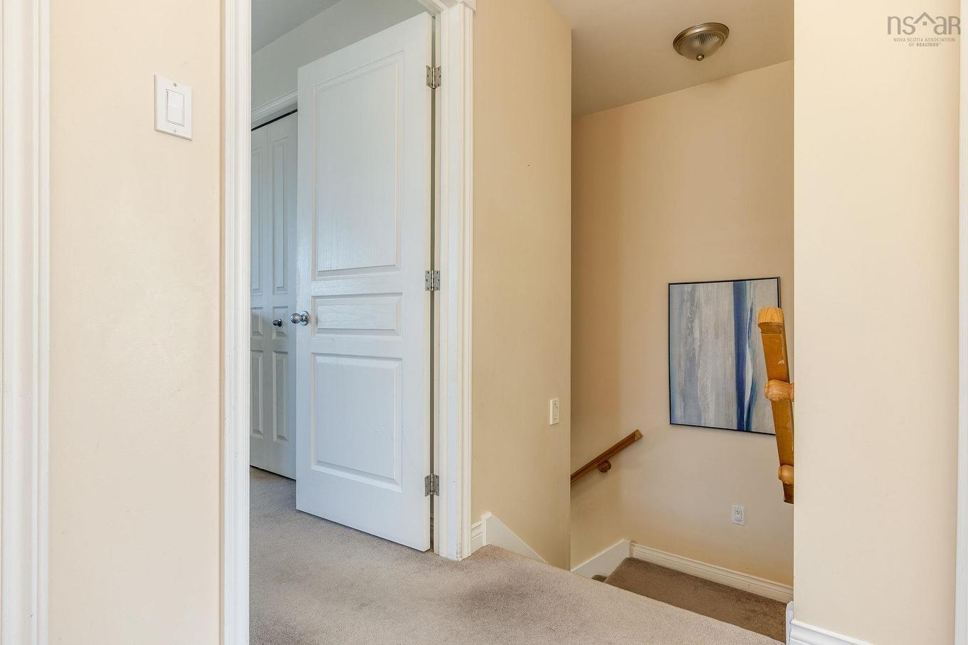 93 Brookview Drive, Dartmouth, NS