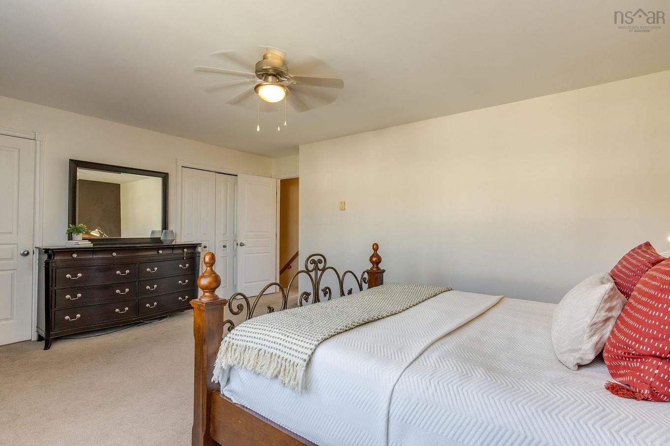 93 Brookview Drive, Dartmouth, NS