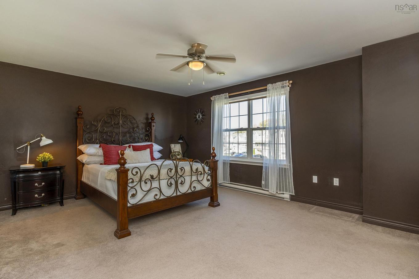 93 Brookview Drive, Dartmouth, NS