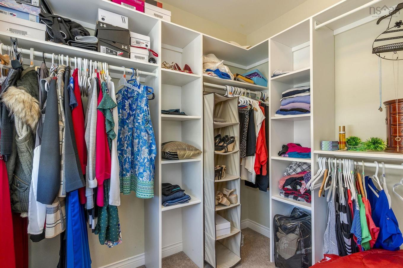 93 Brookview Drive, Dartmouth, NS