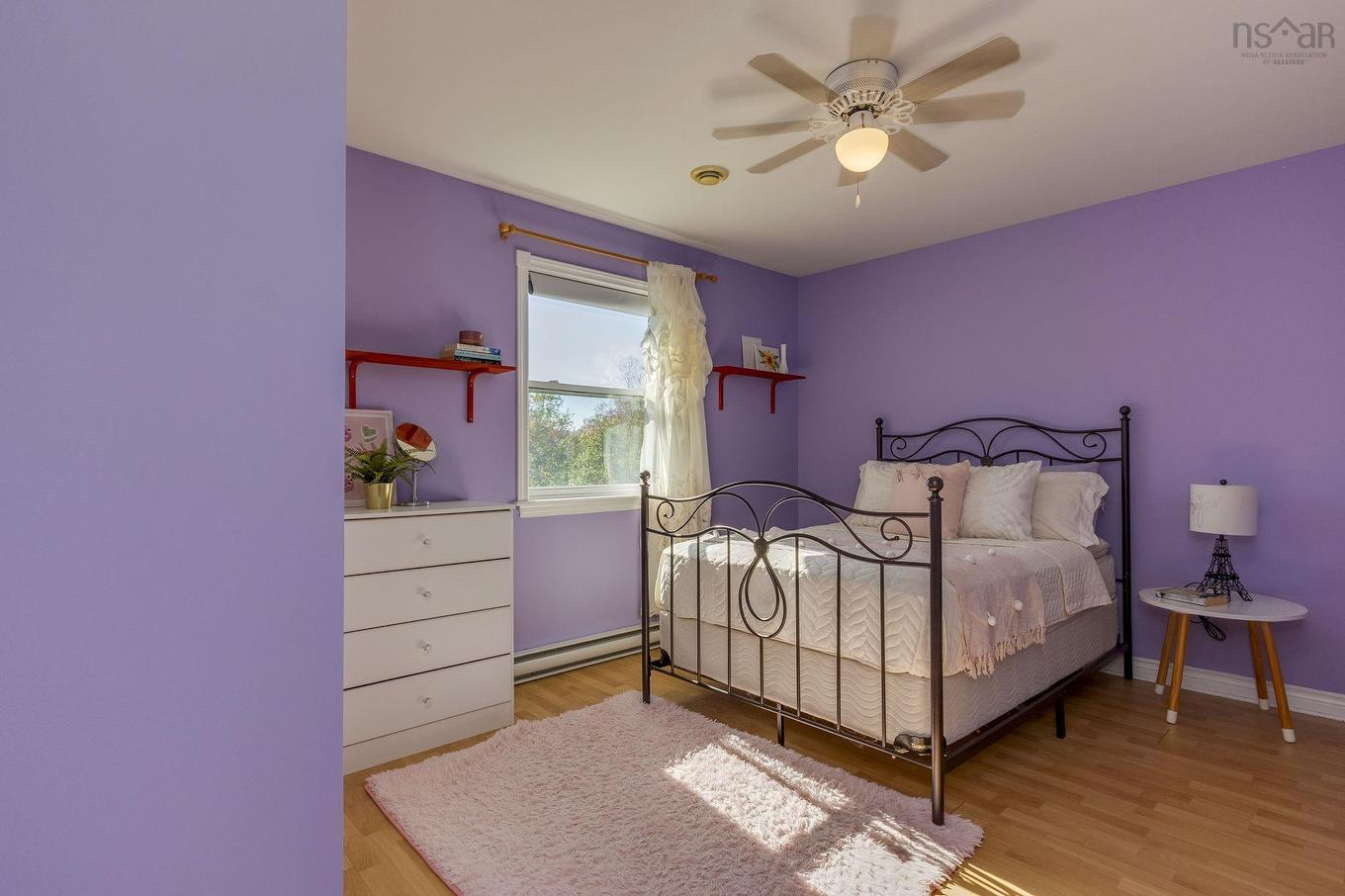 93 Brookview Drive, Dartmouth, NS