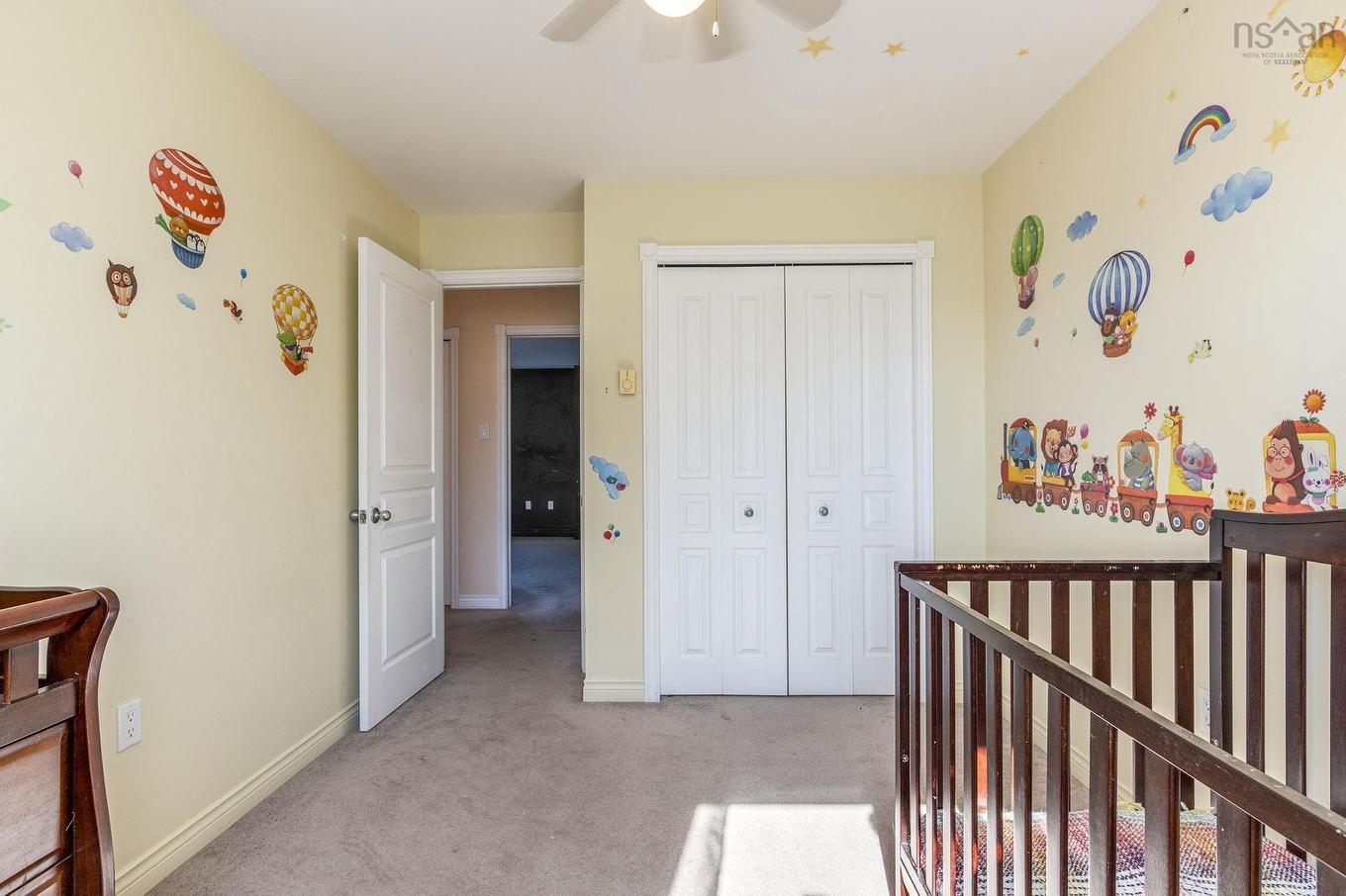 93 Brookview Drive, Dartmouth, NS