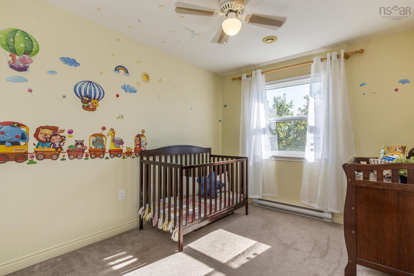 93 Brookview Drive, Dartmouth, NS