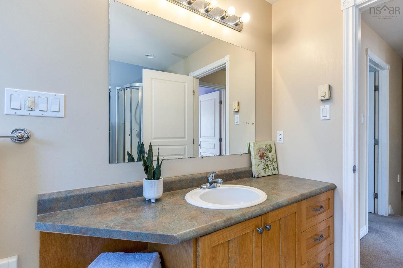 93 Brookview Drive, Dartmouth, NS