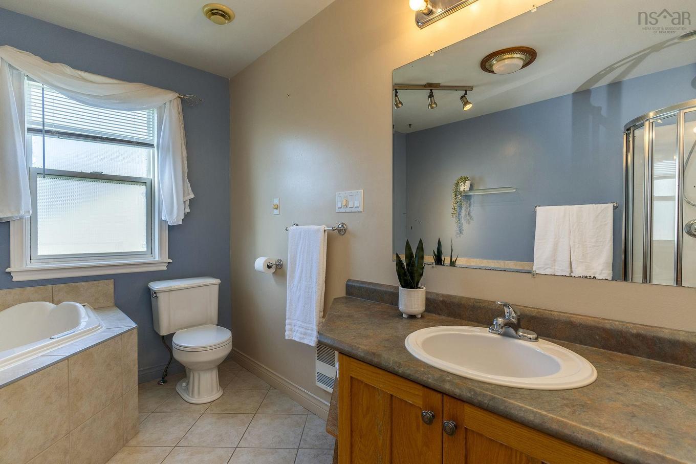 93 Brookview Drive, Dartmouth, NS