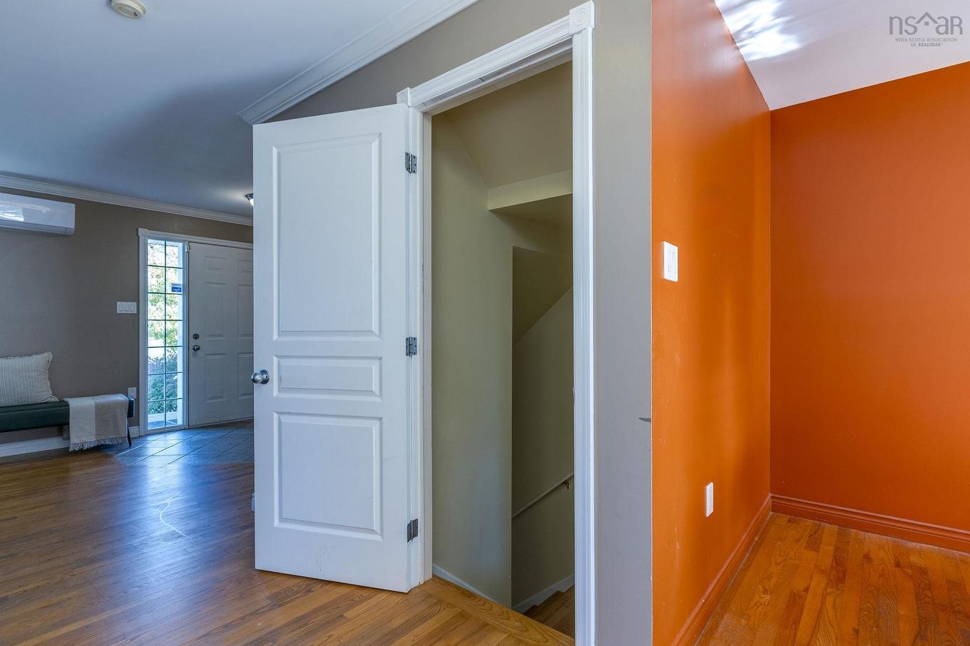 93 Brookview Drive, Dartmouth, NS