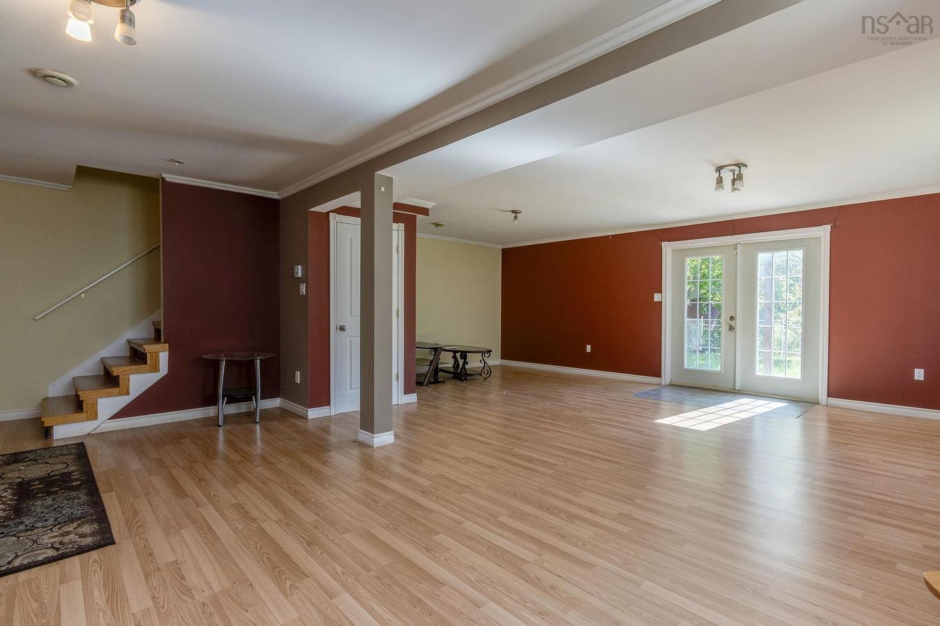 93 Brookview Drive, Dartmouth, NS