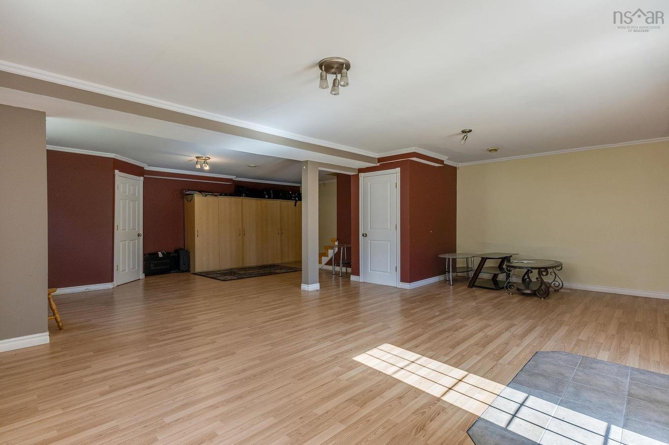 93 Brookview Drive, Dartmouth, NS