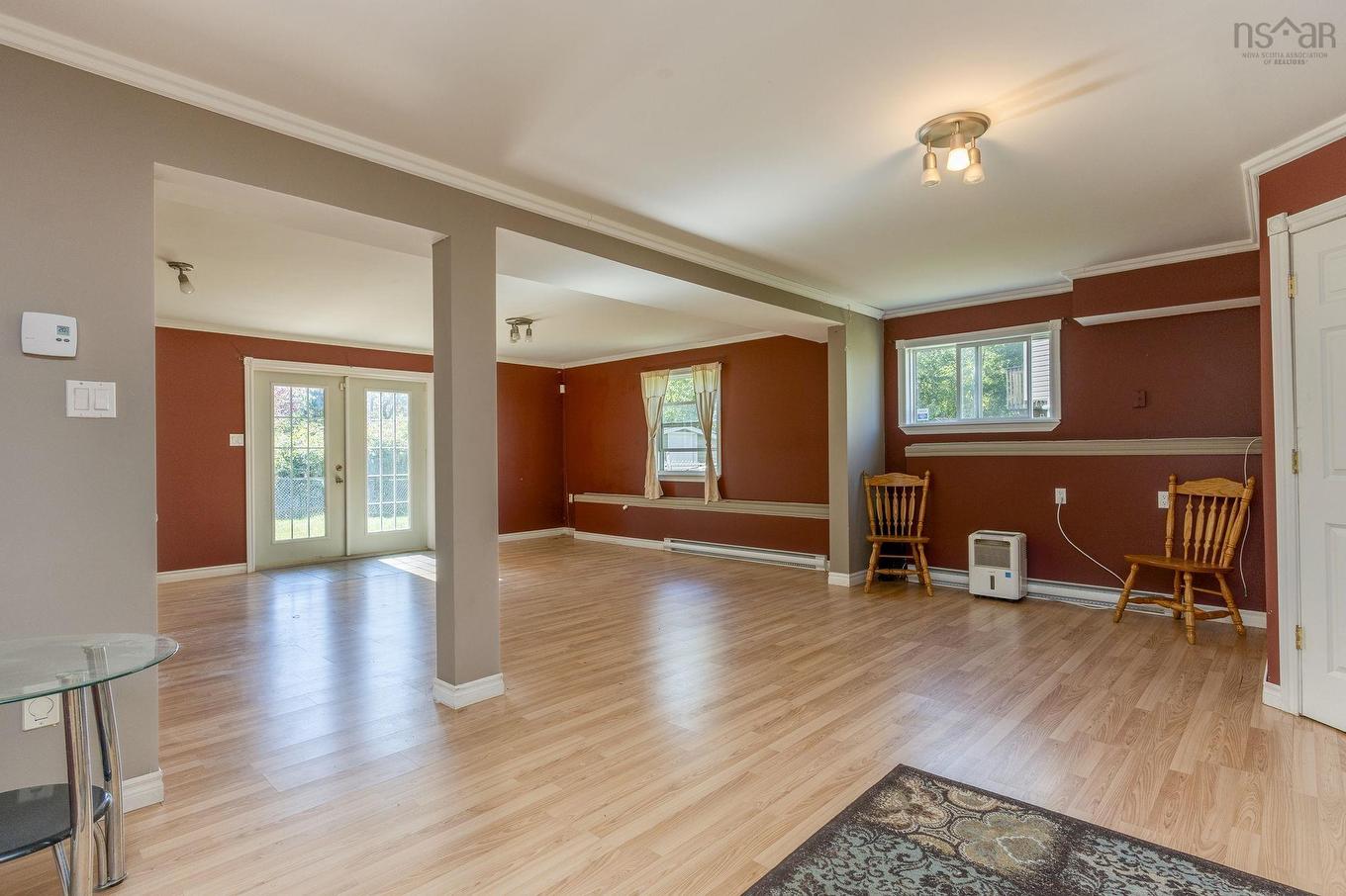 93 Brookview Drive, Dartmouth, NS