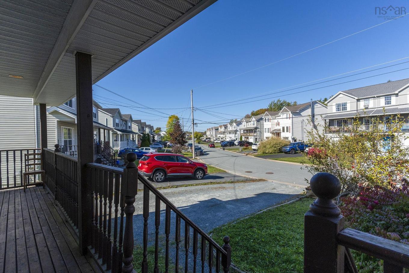 93 Brookview Drive, Dartmouth, NS