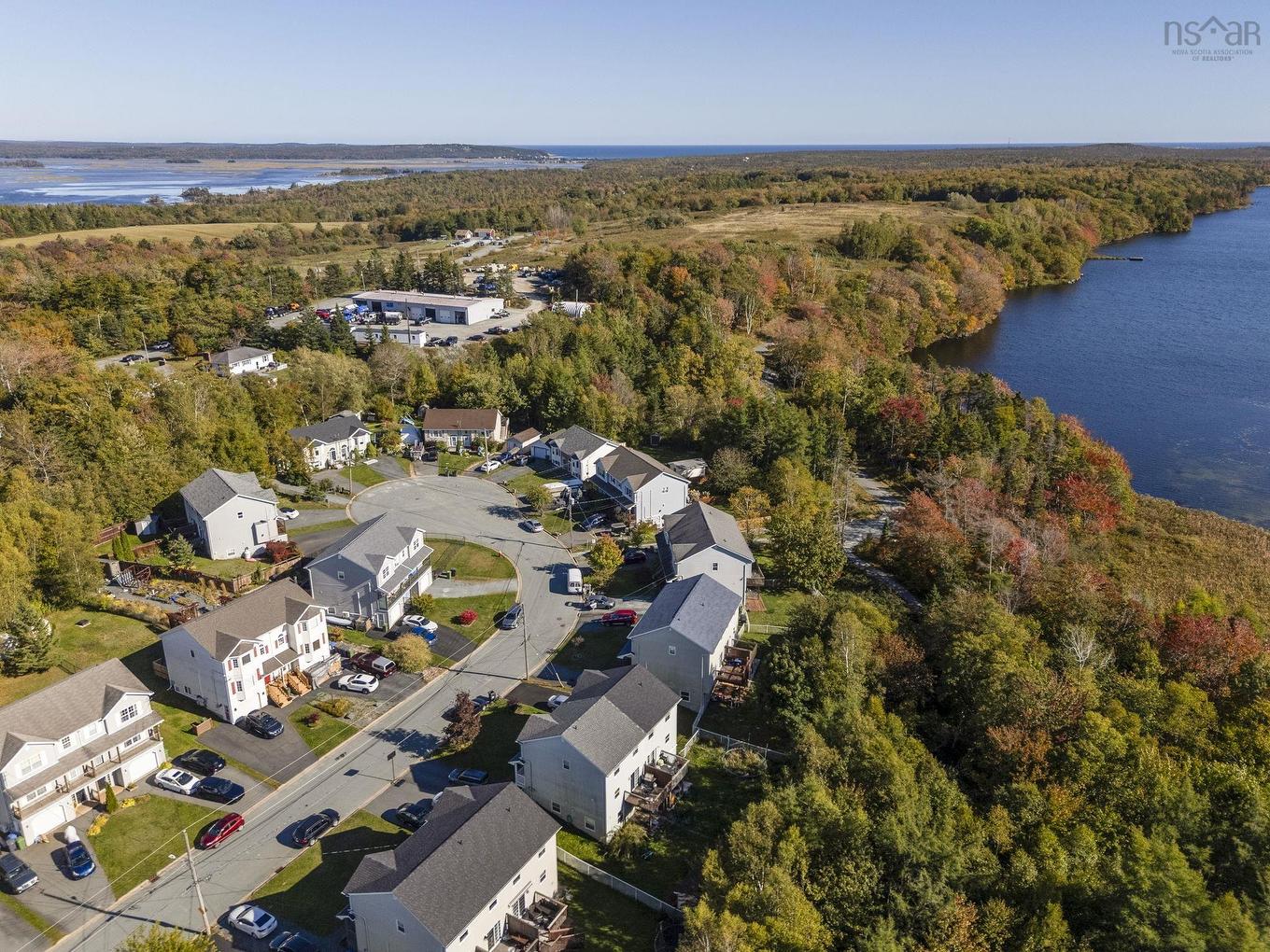 93 Brookview Drive, Dartmouth, NS