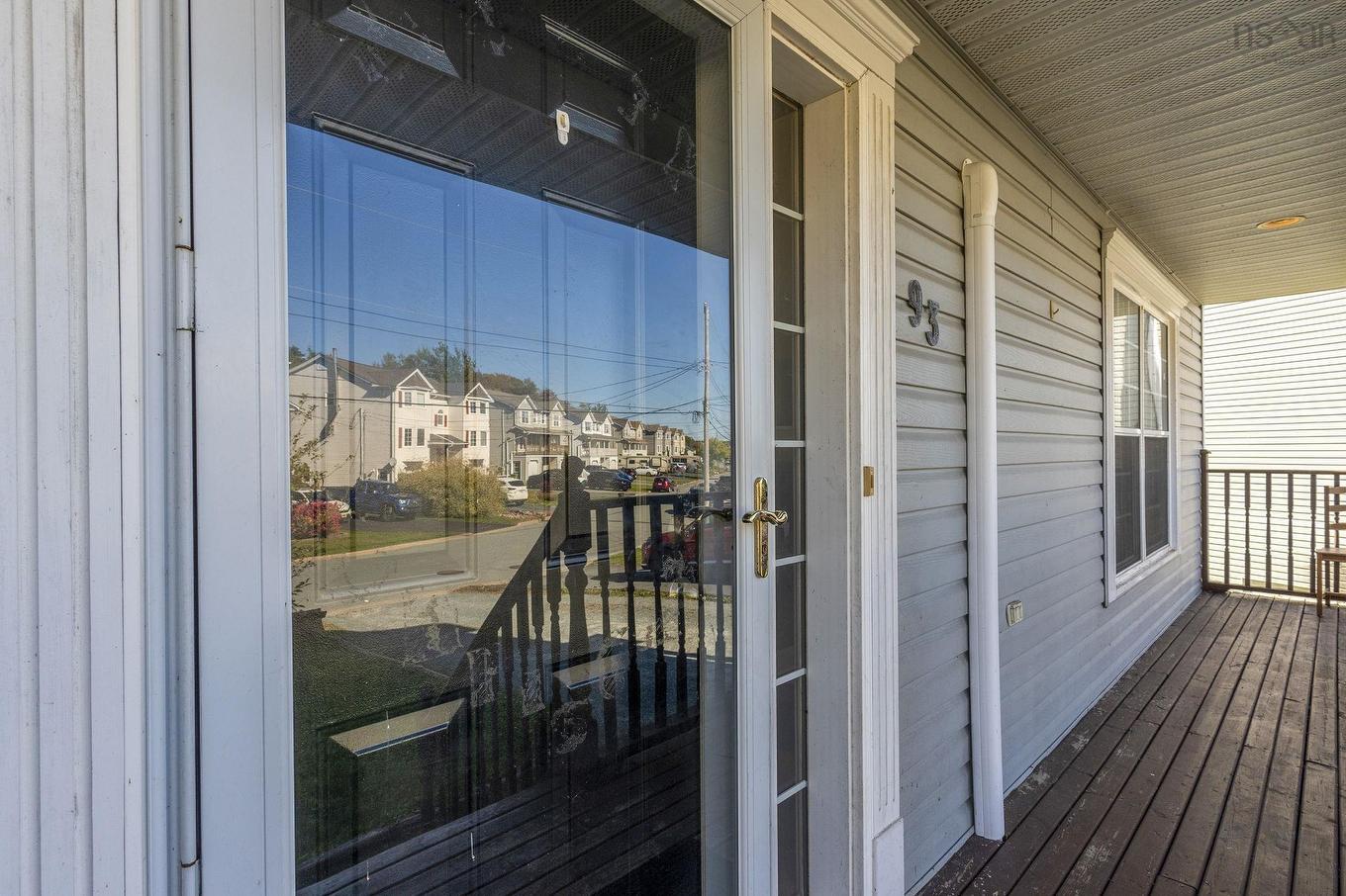 93 Brookview Drive, Dartmouth, NS