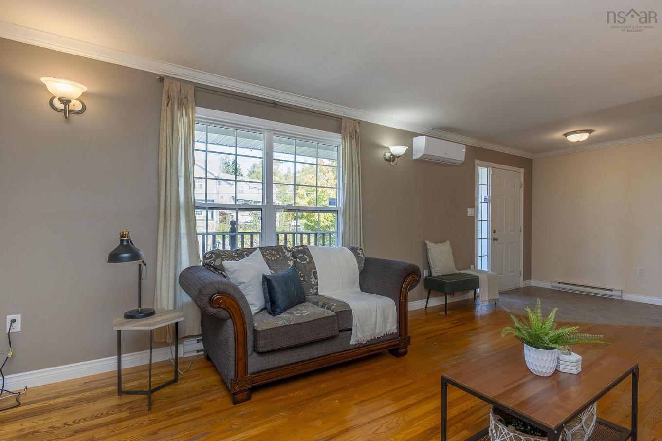 93 Brookview Drive, Dartmouth, NS