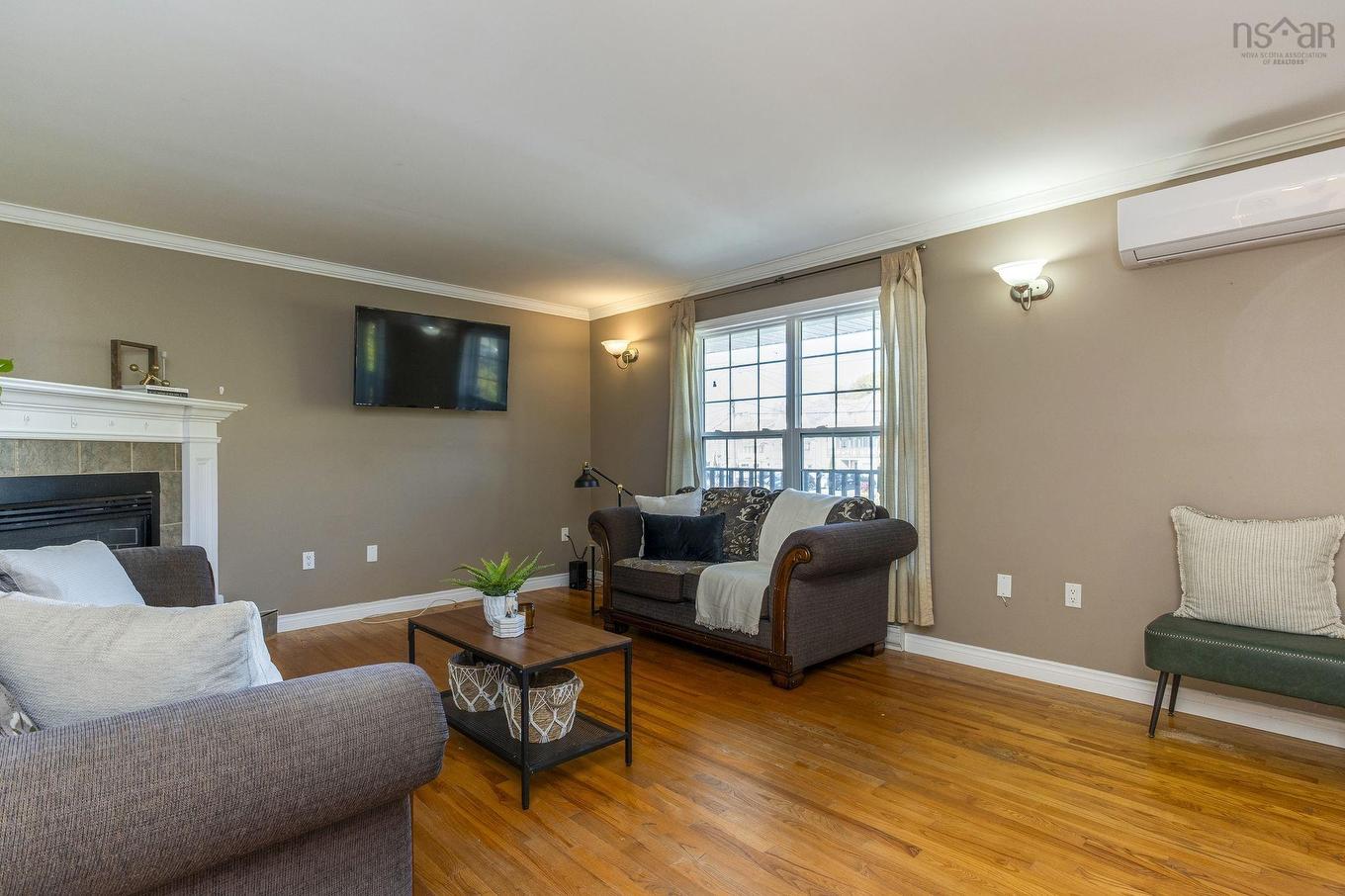 93 Brookview Drive, Dartmouth, NS