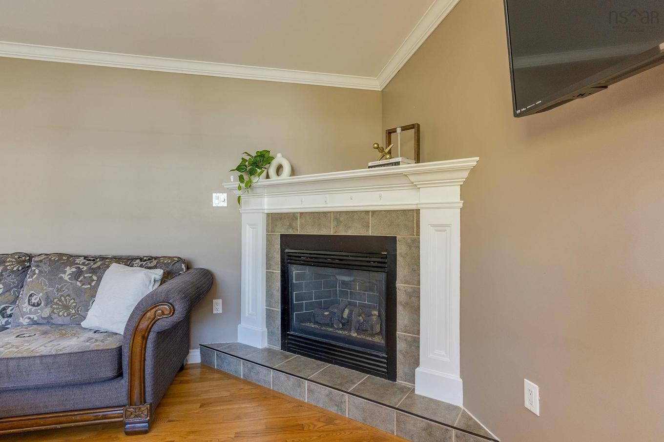 93 Brookview Drive, Dartmouth, NS