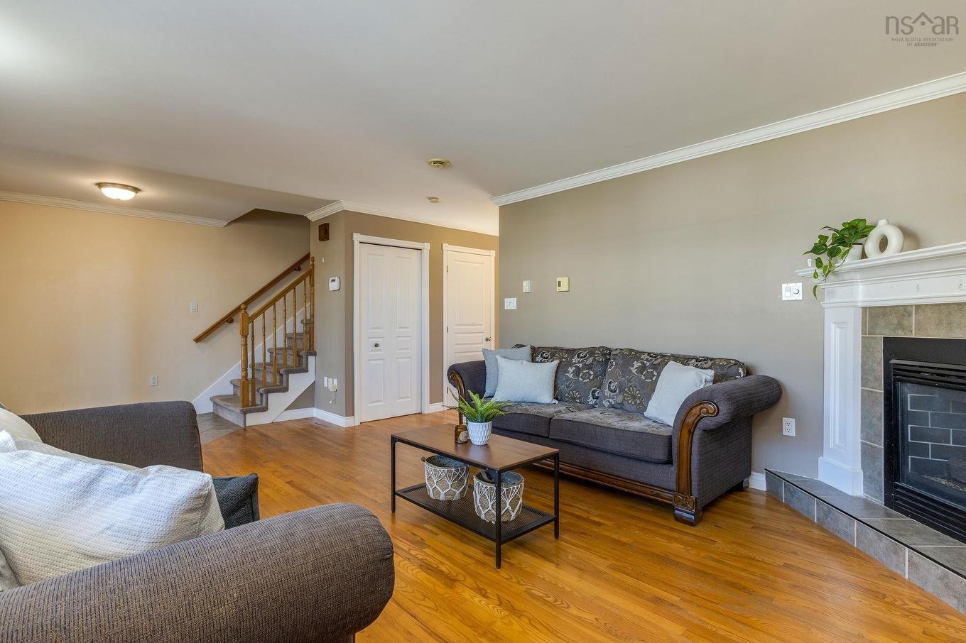 93 Brookview Drive, Dartmouth, NS